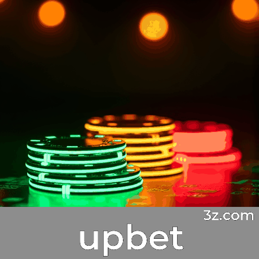 upbet