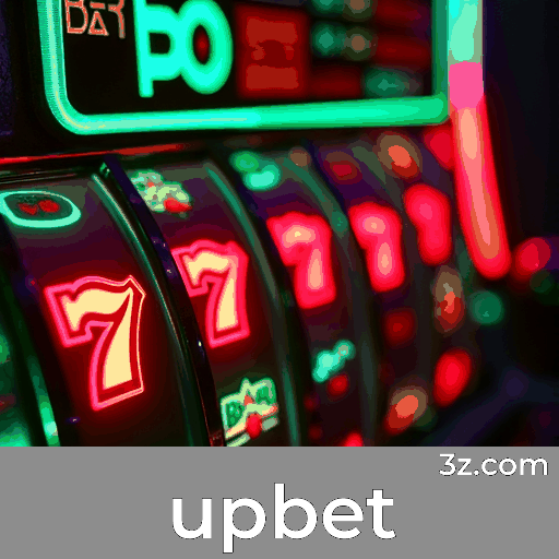 upbet
