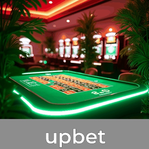 Cadastro na upbet