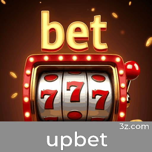 upbet