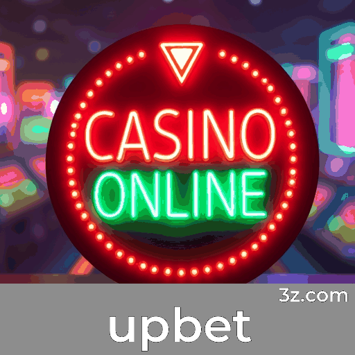upbet