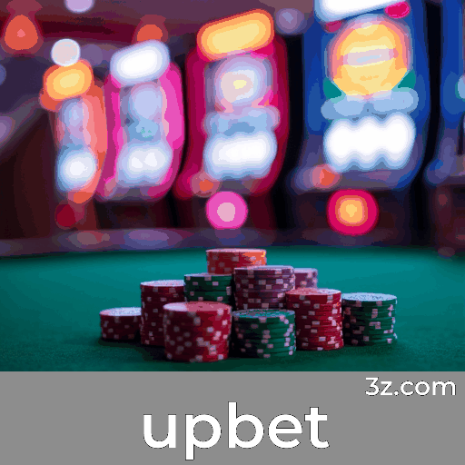 upbet