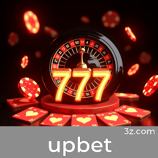 upbet