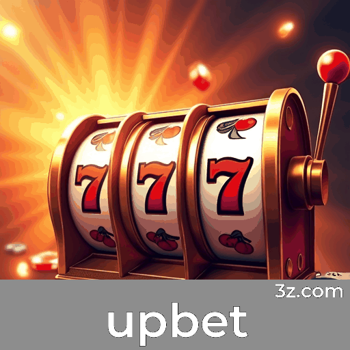 upbet