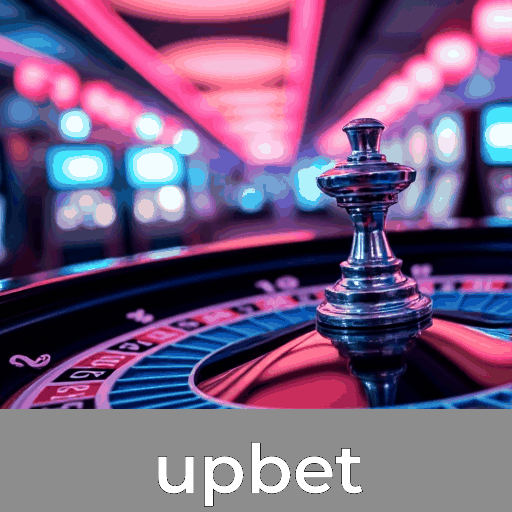 Acesso ao upbet