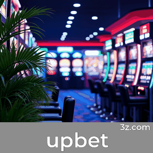 upbet