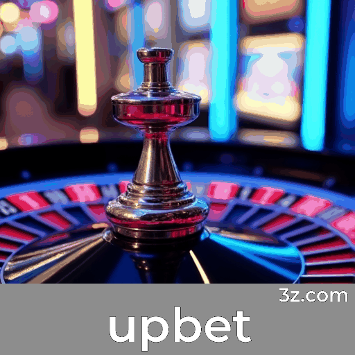 upbet