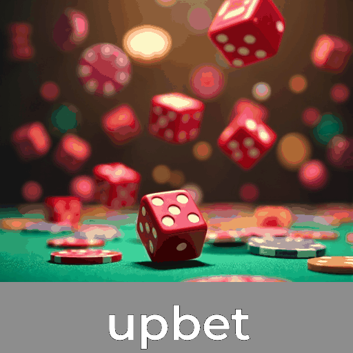 Acesso ao upbet