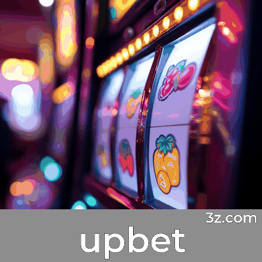 upbet