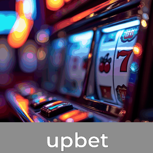 Acesso ao upbet