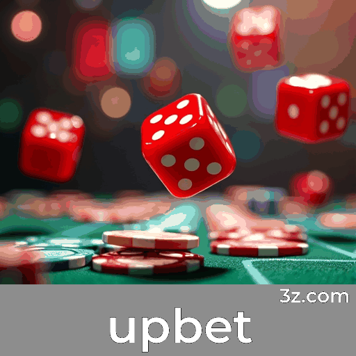 upbet