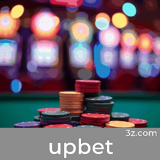 upbet