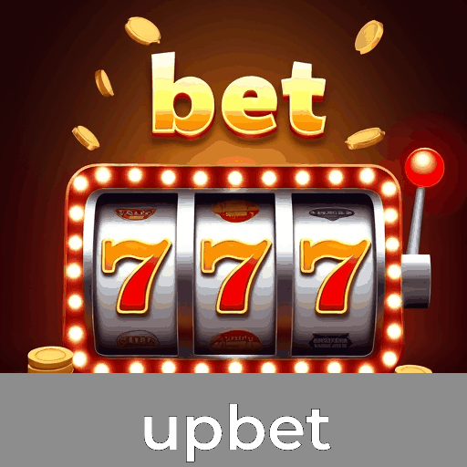 Acesso ao upbet