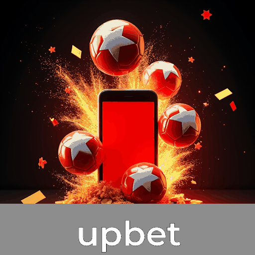Cassino Online upbet