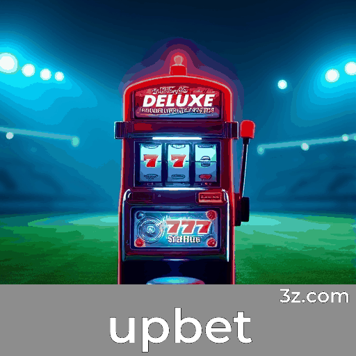 upbet