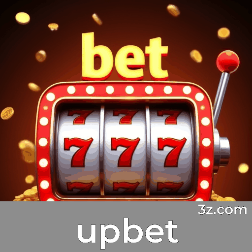 upbet