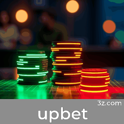 upbet