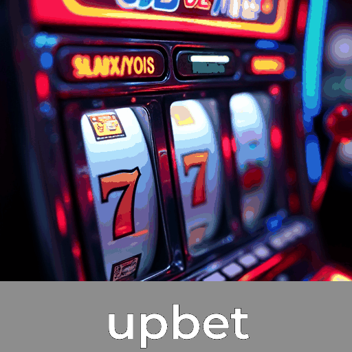 Acesso ao upbet