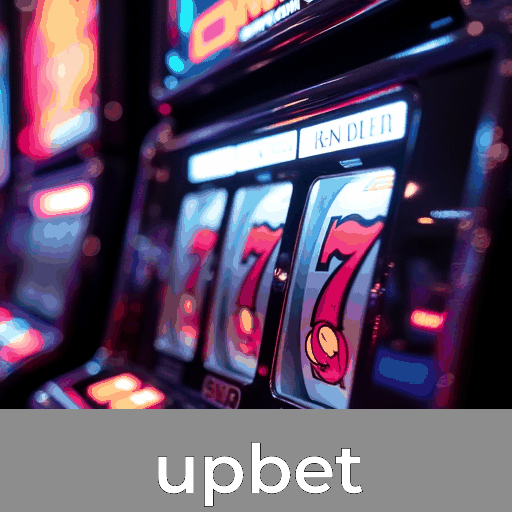 Cassino Online upbet
