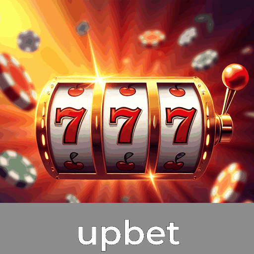Cadastro na upbet