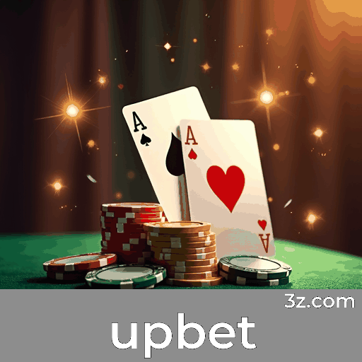upbet