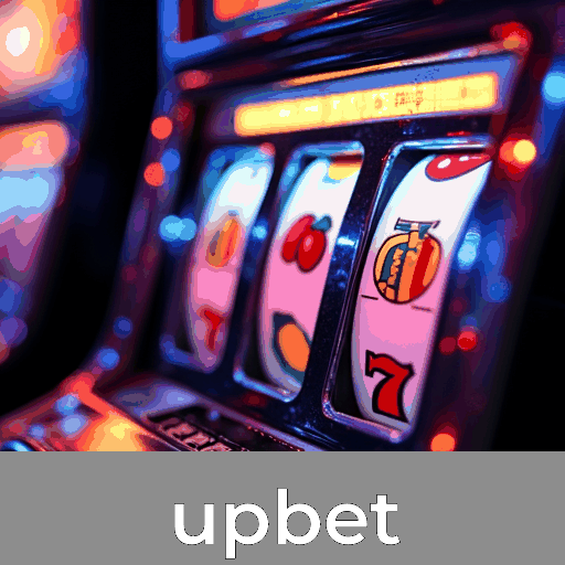 Jogos Crash no Cassino upbet