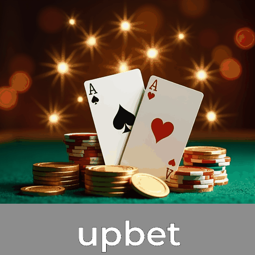 Cadastro na upbet