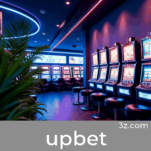 upbet