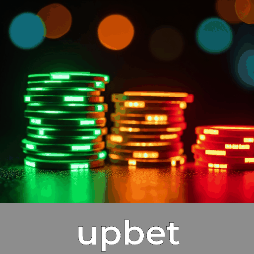 Cadastro na upbet