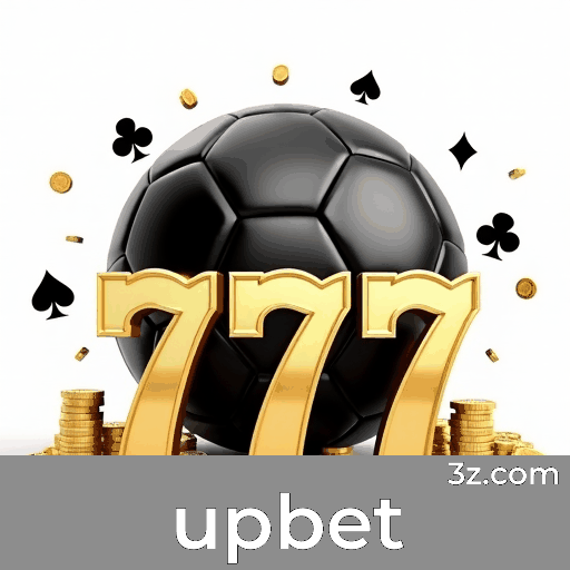 upbet