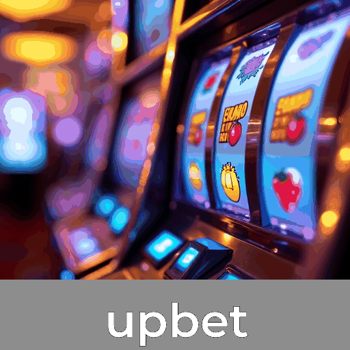 Acesso ao upbet