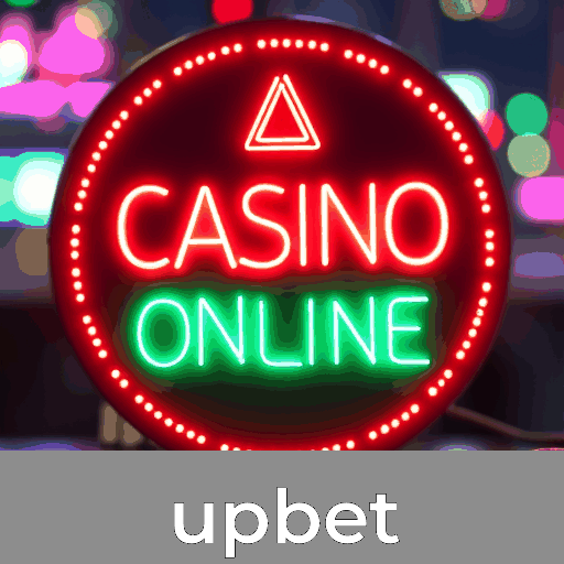 Cadastro na upbet