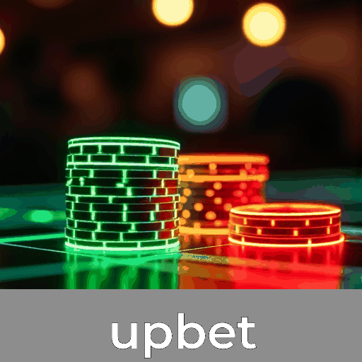 Cassino Online upbet