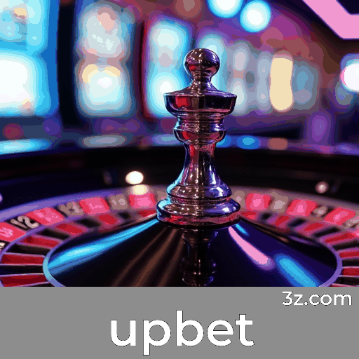 upbet