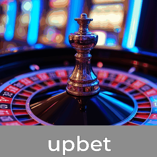 Cassino Online upbet