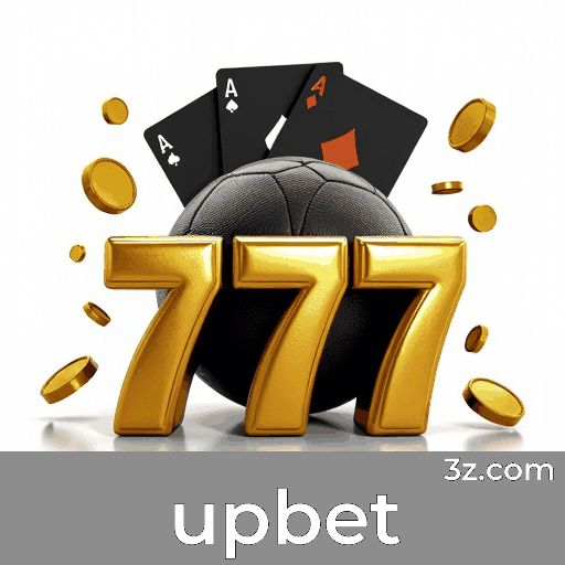 upbet
