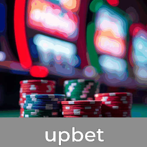 Cassino Online upbet