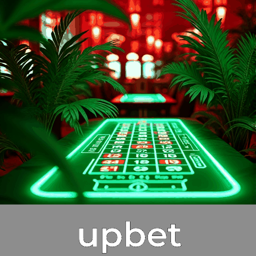 Cassino Online upbet