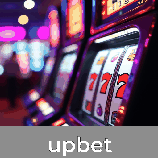 Promoções e Bônus no upbet