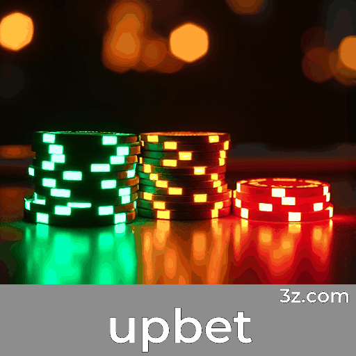 upbet