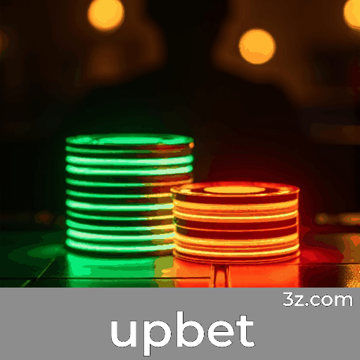 upbet