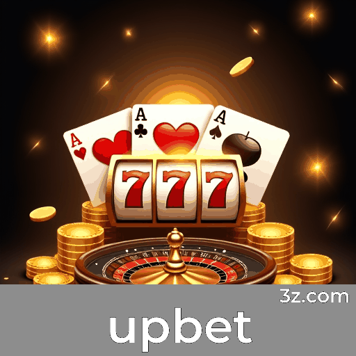 upbet