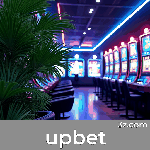 upbet