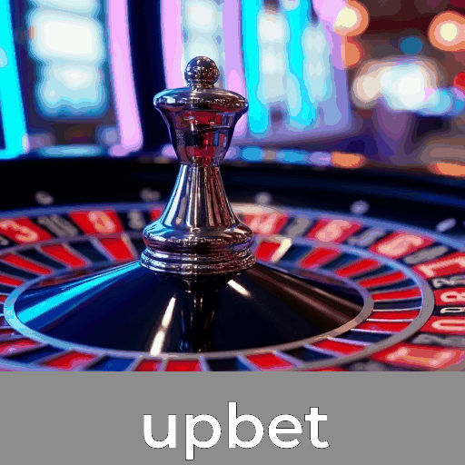Cassino Online upbet