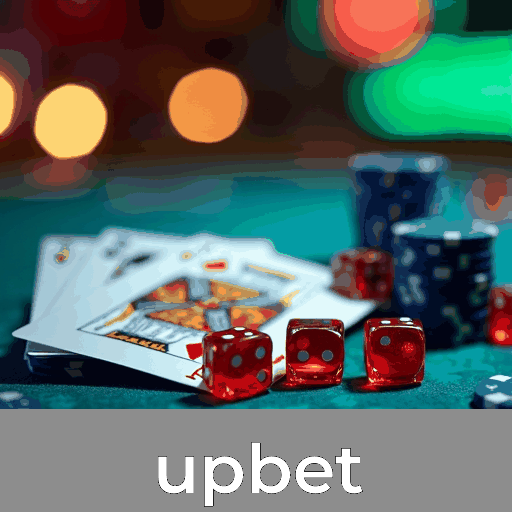Cadastro na upbet