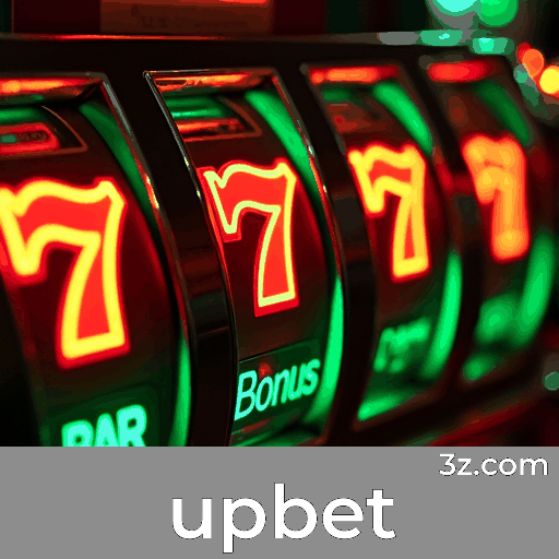 upbet