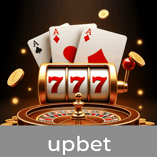 Cadastro na upbet
