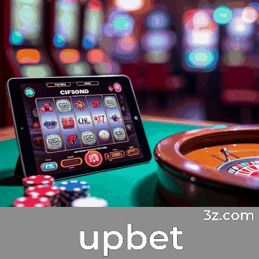 upbet